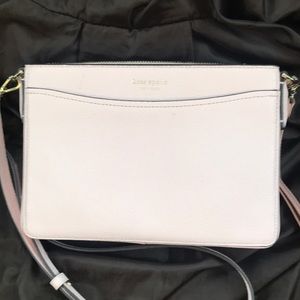 Kate Spade Margaux crossbody bag